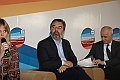 Festival della TV e dei Nuovi Media 2019_332